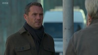 River City 2022 12 12 720p WEBRip x264-FaiLED EZTV