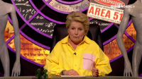 QI S21E07 XviD-AFG EZTV QI S21E07 XviD-AFG EZTV