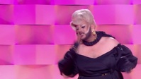 Drag Race France S01E02 720p WEB h264-SECRETOS EZTV Drag Race France S01E02 720p WEB h264-SECRETOS EZTV