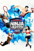 American Ninja Warrior S12E07 WEB h264-BAE