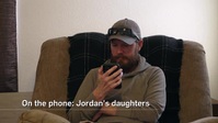 Intervention S24E05 XviD-AFG EZTV Intervention S24E05 XviD-AFG EZTV