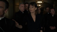 Evil S02E09 720p WEB H264-GGWP EZTV Evil S02E09 720p WEB H264-GGWP EZTV