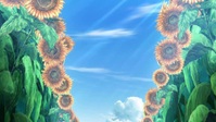 Tsukipro The Animation 2 S02E08 XviD-AFG EZTV Tsukipro The Animation 2 S02E08 XviD-AFG EZTV