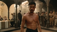Warrior S02E06 720p HEVC x265-MeGusta EZTV
