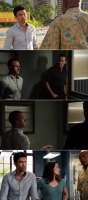 Hawaii Five-0 S10E16 480p x264-ZMNT