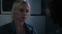 Wentworth S09E09 720p HEVC x265-MeGusta EZTV