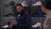 Blackish S08E07 720p HEVC x265-MeGusta EZTV Blackish S08E07 720p HEVC x265-MeGusta EZTV