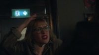 Trigonometry S01E07 HDTV x264-RiVER [eztv]