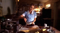 Waitress (2007) [WEBRip] [1080p] [YTS] [YIFY]