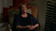 B Positive S02E14 1080p HEVC x265-MeGusta EZTV B Positive S02E14 1080p HEVC x265-MeGusta EZTV
