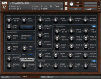CL.Projects.Virologic.KONTAKT [goLdbLade]