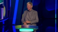 Ellens Game of Games S04E11 XviD-AFG EZTV Ellens Game of Games S04E11 XviD-AFG EZTV