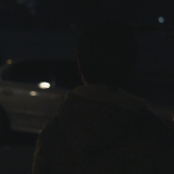 Bleak Night 2010 KOREAN 720p BluRay H264 AAC-VXT
