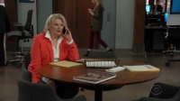 Murphy Brown S11E02 XviD-AFG [eztv]