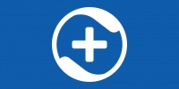 360 Total Security 10.2.0.1175