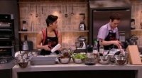 My Kitchen Rules S02E22 WEB x264-GIMINI [eztv]