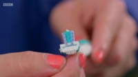 How to Make S01E02 The Toothbrush WEB H264-iPlayerTV [eztv]