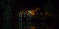 Tidelands S01E07 WEBRip x264-ION10