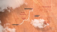 Back Roads S09E10 XviD-AFG EZTV