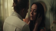 Shantaram S01E11 XviD-AFG EZTV