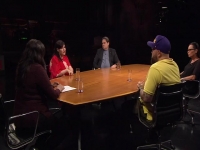 The Whole Table S01E02 480p x264-mSD EZTV