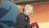 The Ancient Magus Bride S02E03 1080p WEB H264-SENPAI EZTV
