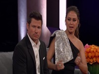 Love Is Blind S04E13 480p x264-mSD EZTV