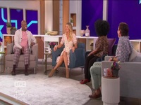 The Talk S12E09 480p x264-mSD EZTV