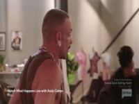 Project Runway S18E08 Sheer Genius 480p x264-mSD [eztv]