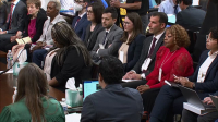 Frontline S42E02 Democracy on Trial 720p HEVC x265-MeGusta EZTV
