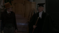Frasier 2023 S02E09 720p HEVC x265-MeGusta EZTV
