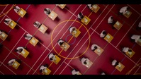Heartstopper S02E02 720p WEB h264-EDITH EZTV Heartstopper S02E02 720p WEB h264-EDITH EZTV