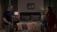 Man With a Plan S02E02 HDTV x264-LOL[eztv]