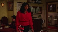Girls5eva S02E08 720p WEB H264-GLHF EZTV