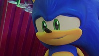 Sonic Prime S01E06 XviD-AFG EZTV