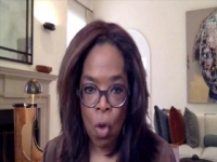 Oprah Talks COVID-19 S01E03 480p x264-mSD [eztv]