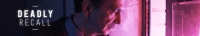 Deadly Recall S02E03 Cris-Cross 480p x264-mSD[TGx]