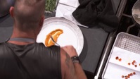 MasterChef US S11E11 1080p HEVC x265-MeGusta EZTV MasterChef US S11E11 1080p HEVC x265-MeGusta EZTV