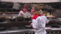 Hells Kitchen US S17E10 720p WEB x264-TBS[eztv]