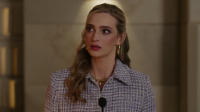 Upload S03E08 720p HEVC x265-MeGusta EZTV