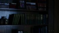 Quantico S01E22 HDTV x264 LOL rarbg
