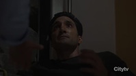 Chicago Med S08E04 720p HEVC x265-MeGusta EZTV Chicago Med S08E04 720p HEVC x265-MeGusta EZTV