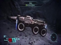 Mass Alex Mass Effect S01E13 480p x264-mSD [eztv]
