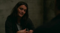 The Wilds S01E06 XviD-AFG EZTV The Wilds S01E06 XviD-AFG EZTV