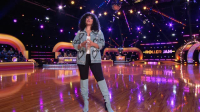 Roller Jam 2024 S01E05 XviD-AFG EZTV