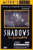 Shadows in Paradise 1986 (Finnish) 1080p BRRip x264-Classics