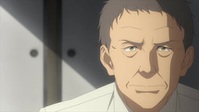 Shinobi no Ittoki S01E11 XviD-AFG EZTV