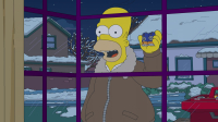 The Simpsons S35E07 iNTERNAL 1080p WEB h264-EDITH EZTV