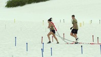 The Challenge World Championship S01E02 XviD-AFG EZTV