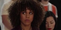 Avenue 5 S01E02 WEBRip x264-TBS [eztv]